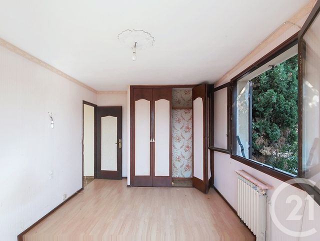 maison à vendre - 5 pièces - 119.35 m2 - ARCACHON - 33 - AQUITAINE - Century 21 Duprat & Associés