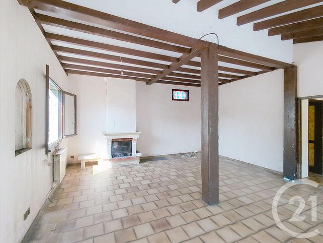 maison à vendre - 5 pièces - 119.35 m2 - ARCACHON - 33 - AQUITAINE - Century 21 Duprat & Associés