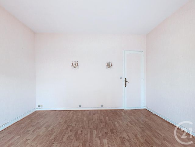 Afficher la photo en grand maison à vendre - 4 pièces - 99.61 m2 - ARCACHON - 33 - AQUITAINE - Century 21 Duprat & Associés