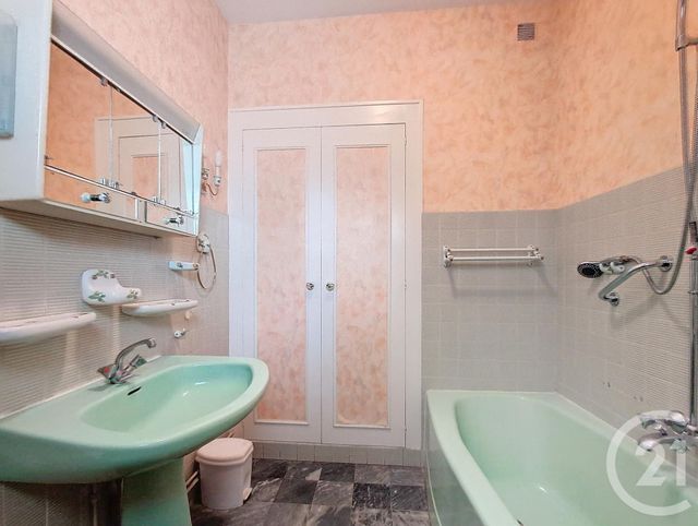 Afficher la photo en grand maison à vendre - 4 pièces - 99.61 m2 - ARCACHON - 33 - AQUITAINE - Century 21 Duprat & Associés