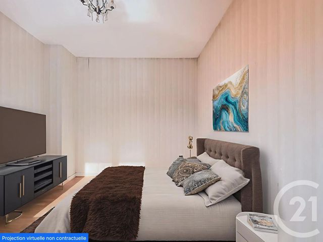 Afficher la photo en grand maison à vendre - 4 pièces - 99.61 m2 - ARCACHON - 33 - AQUITAINE - Century 21 Duprat & Associés