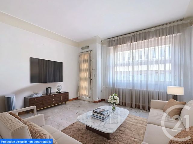 Afficher la photo en grand maison à vendre - 4 pièces - 99.61 m2 - ARCACHON - 33 - AQUITAINE - Century 21 Duprat & Associés