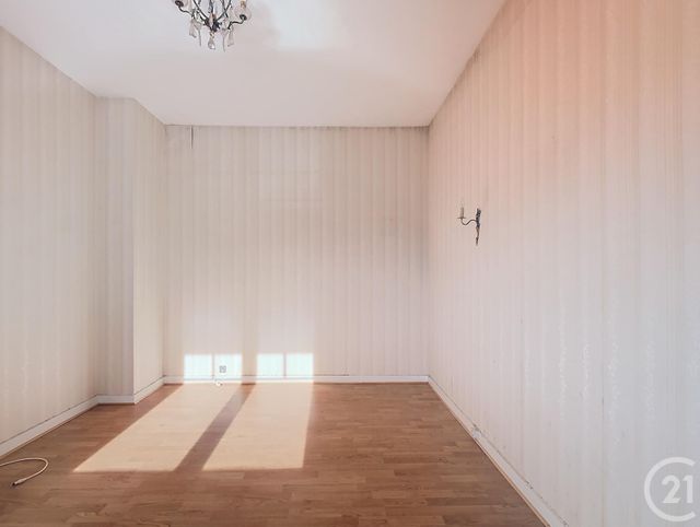 Afficher la photo en grand maison à vendre - 4 pièces - 99.61 m2 - ARCACHON - 33 - AQUITAINE - Century 21 Duprat & Associés