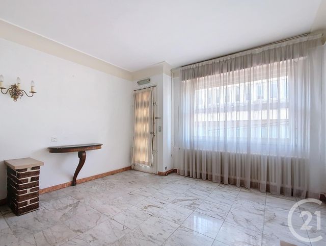 Afficher la photo en grand maison à vendre - 4 pièces - 99.61 m2 - ARCACHON - 33 - AQUITAINE - Century 21 Duprat & Associés