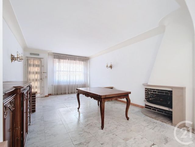 Afficher la photo en grand maison à vendre - 4 pièces - 99.61 m2 - ARCACHON - 33 - AQUITAINE - Century 21 Duprat & Associés