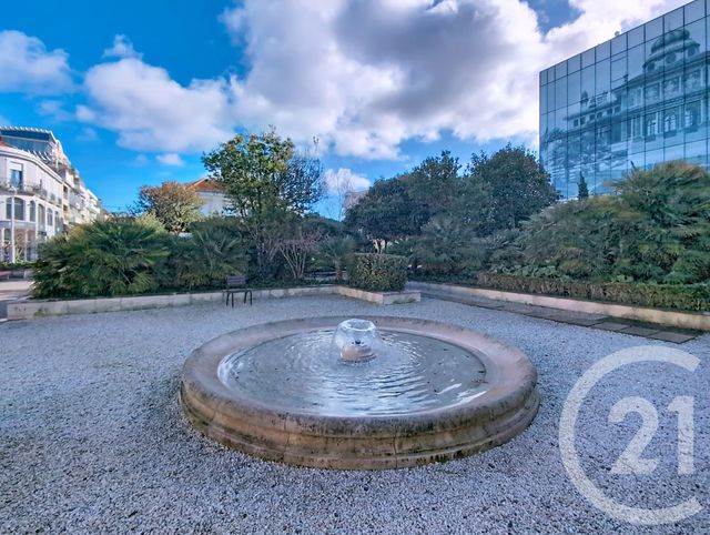 maison - ARCACHON - 33