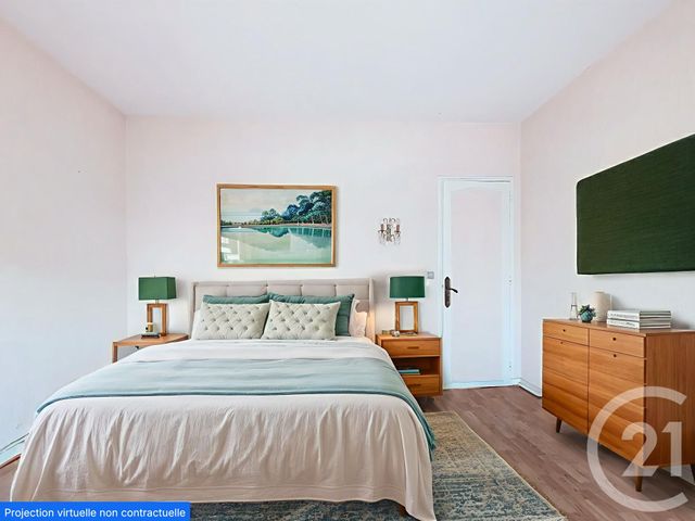 Afficher la photo en grand maison à vendre - 4 pièces - 99.61 m2 - ARCACHON - 33 - AQUITAINE - Century 21 Duprat & Associés