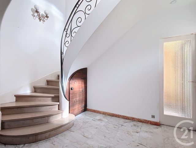 Afficher la photo en grand maison à vendre - 4 pièces - 99.61 m2 - ARCACHON - 33 - AQUITAINE - Century 21 Duprat & Associés