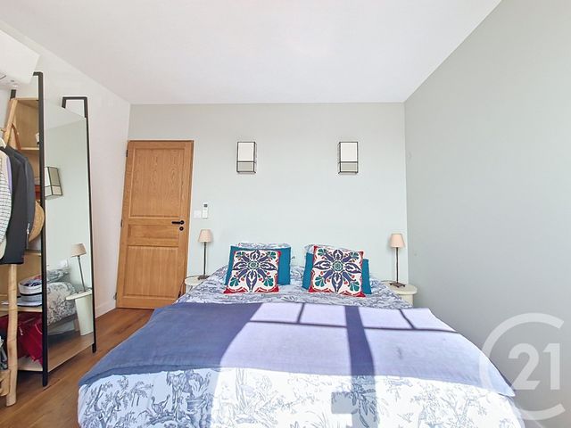 maison à vendre - 4 pièces - 115.0 m2 - ARCACHON - 33 - AQUITAINE - Century 21 Duprat & Associés