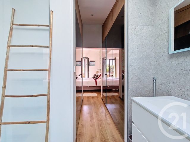 maison à vendre - 4 pièces - 115.0 m2 - ARCACHON - 33 - AQUITAINE - Century 21 Duprat & Associés