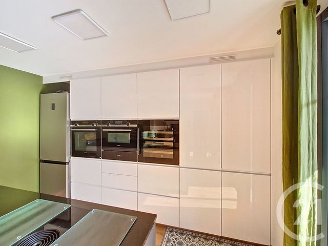 maison à vendre - 4 pièces - 115.0 m2 - ARCACHON - 33 - AQUITAINE - Century 21 Duprat & Associés