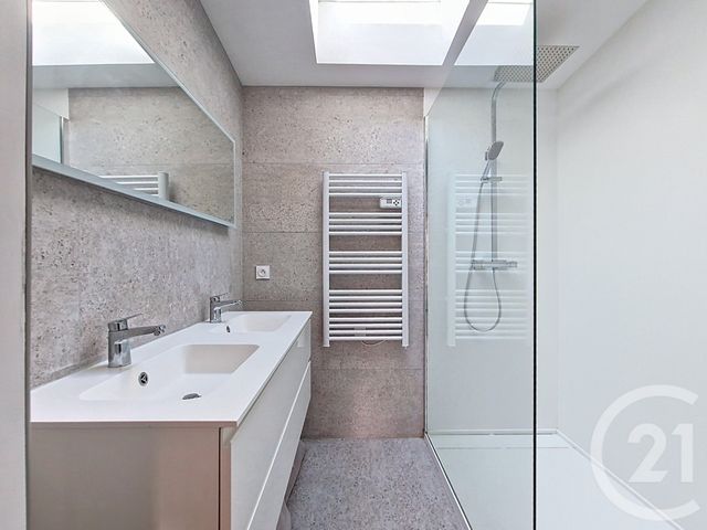 maison à vendre - 4 pièces - 115.0 m2 - ARCACHON - 33 - AQUITAINE - Century 21 Duprat & Associés