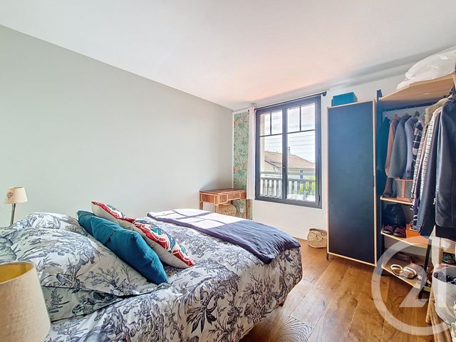 maison à vendre - 4 pièces - 115.0 m2 - ARCACHON - 33 - AQUITAINE - Century 21 Duprat & Associés