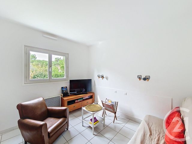 maison à vendre - 10 pièces - 180.0 m2 - ARCACHON - 33 - AQUITAINE - Century 21 Duprat & Associés