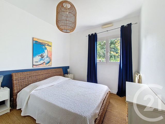 maison à vendre - 10 pièces - 180.0 m2 - ARCACHON - 33 - AQUITAINE - Century 21 Duprat & Associés