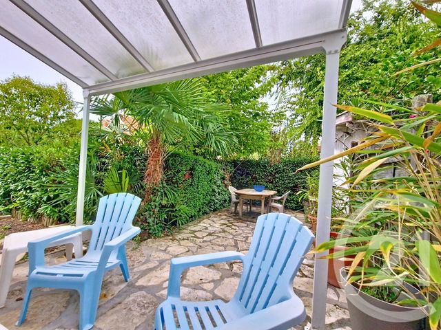 maison à vendre - 10 pièces - 180.0 m2 - ARCACHON - 33 - AQUITAINE - Century 21 Duprat & Associés