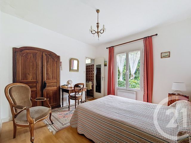 maison à vendre - 10 pièces - 180.0 m2 - ARCACHON - 33 - AQUITAINE - Century 21 Duprat & Associés