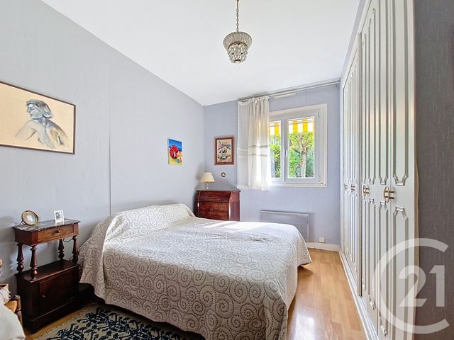 maison à vendre - 10 pièces - 180.0 m2 - ARCACHON - 33 - AQUITAINE - Century 21 Duprat & Associés