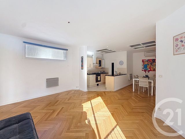 Appartement T3 à vendre ARCACHON