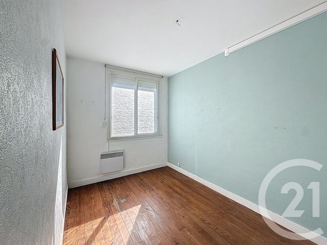 Appartement T3 à vendre - 3 pièces - 63.07 m2 - ARCACHON - 33 - AQUITAINE - Century 21 Duprat & Associés