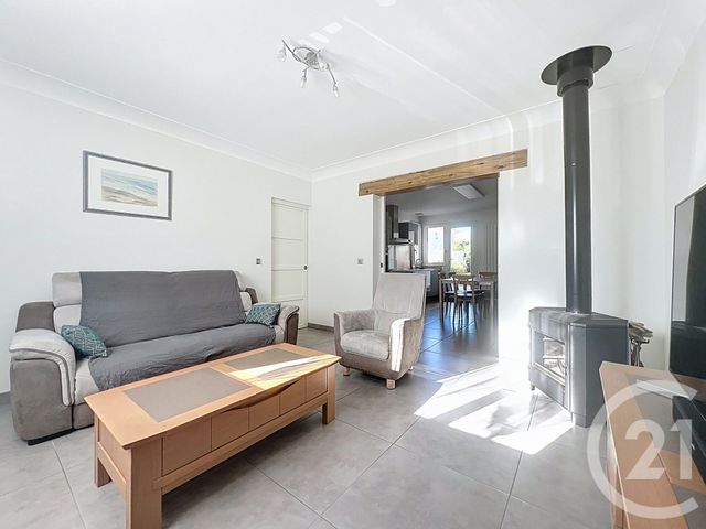 Afficher la photo en grand maison à vendre - 4 pièces - 89.13 m2 - ARCACHON - 33 - AQUITAINE - Century 21 Duprat & Associés