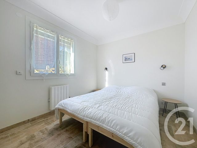 Afficher la photo en grand maison à vendre - 4 pièces - 89.13 m2 - ARCACHON - 33 - AQUITAINE - Century 21 Duprat & Associés