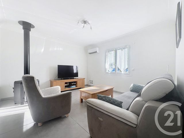 Afficher la photo en grand maison à vendre - 4 pièces - 89.13 m2 - ARCACHON - 33 - AQUITAINE - Century 21 Duprat & Associés