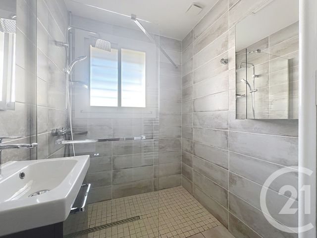 Afficher la photo en grand maison à vendre - 4 pièces - 89.13 m2 - ARCACHON - 33 - AQUITAINE - Century 21 Duprat & Associés