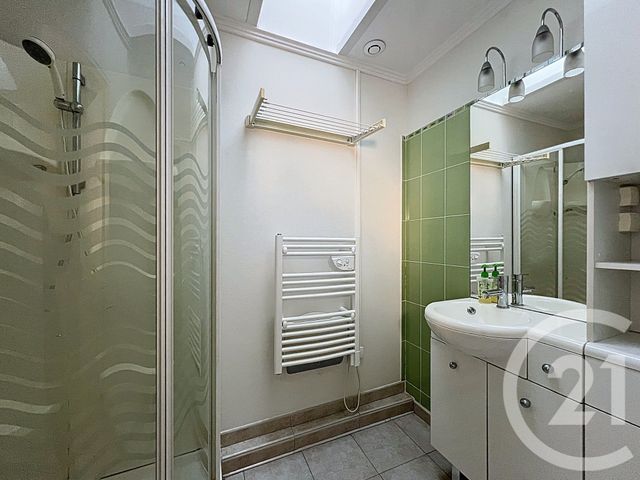 Afficher la photo en grand maison à vendre - 4 pièces - 89.13 m2 - ARCACHON - 33 - AQUITAINE - Century 21 Duprat & Associés