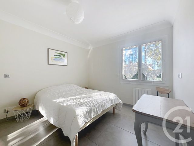 Afficher la photo en grand maison à vendre - 4 pièces - 89.13 m2 - ARCACHON - 33 - AQUITAINE - Century 21 Duprat & Associés