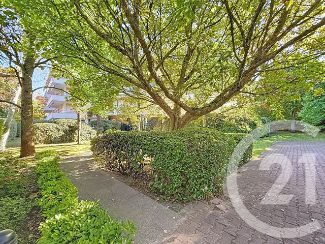 Afficher la photo en grand Appartement T3 à vendre - 3 pièces - 59.0 m2 - ARCACHON - 33 - AQUITAINE - Century 21 Duprat & Associés