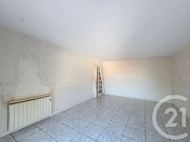 Afficher la photo en grand Appartement T3 à vendre - 3 pièces - 59.0 m2 - ARCACHON - 33 - AQUITAINE - Century 21 Duprat & Associés