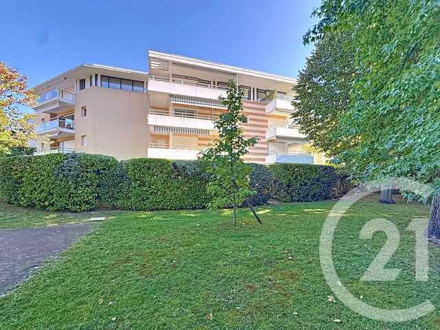 Appartement T3 à vendre ARCACHON