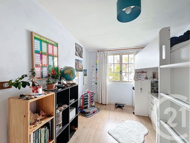 maison à vendre - 4 pièces - 137.75 m2 - ARCACHON - 33 - AQUITAINE - Century 21 Duprat & Associés