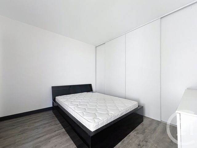 Afficher la photo en grand Appartement F3 à vendre - 3 pièces - 59.74 m2 - ARCACHON - 33 - AQUITAINE - Century 21 Duprat & Associés