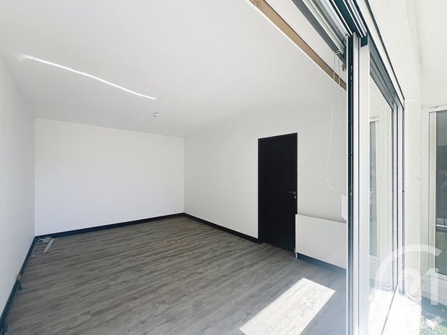 Appartement F3 à vendre - 3 pièces - 59.74 m2 - ARCACHON - 33 - AQUITAINE - Century 21 Duprat & Associés