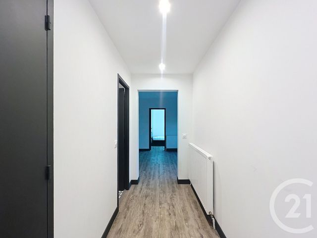 Afficher la photo en grand Appartement F3 à vendre - 3 pièces - 59.74 m2 - ARCACHON - 33 - AQUITAINE - Century 21 Duprat & Associés