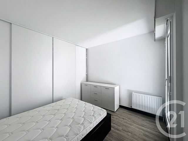 Appartement F3 à vendre - 3 pièces - 59.74 m2 - ARCACHON - 33 - AQUITAINE - Century 21 Duprat & Associés