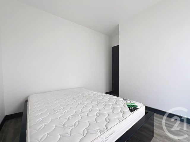 Afficher la photo en grand Appartement F3 à vendre - 3 pièces - 59.74 m2 - ARCACHON - 33 - AQUITAINE - Century 21 Duprat & Associés