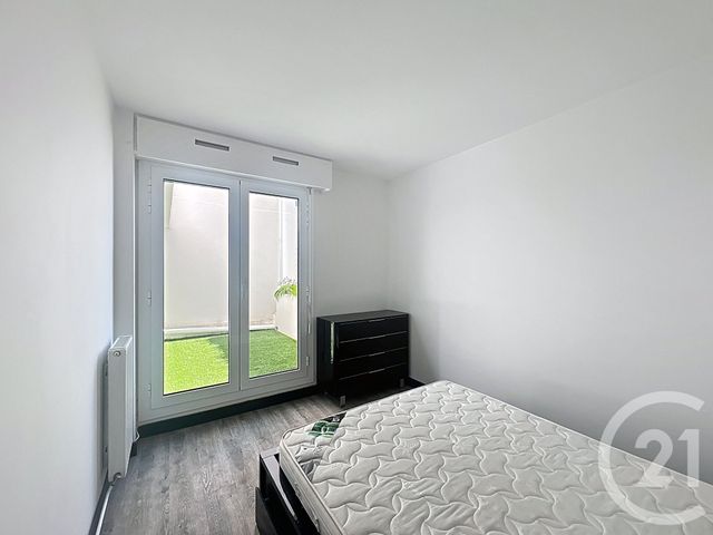 Appartement F3 à vendre - 3 pièces - 59.74 m2 - ARCACHON - 33 - AQUITAINE - Century 21 Duprat & Associés