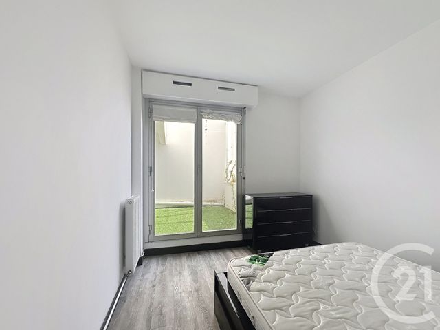 Afficher la photo en grand Appartement F3 à vendre - 3 pièces - 59.74 m2 - ARCACHON - 33 - AQUITAINE - Century 21 Duprat & Associés