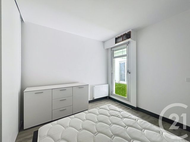 Afficher la photo en grand Appartement F3 à vendre - 3 pièces - 59.74 m2 - ARCACHON - 33 - AQUITAINE - Century 21 Duprat & Associés