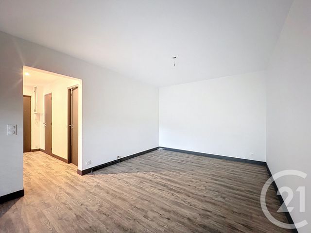 Afficher la photo en grand Appartement F3 à vendre - 3 pièces - 59.74 m2 - ARCACHON - 33 - AQUITAINE - Century 21 Duprat & Associés