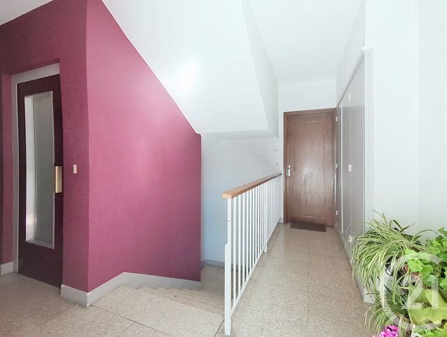 Appartement F2 à vendre - 2 pièces - 50.54 m2 - ARCACHON - 33 - AQUITAINE - Century 21 Duprat & Associés