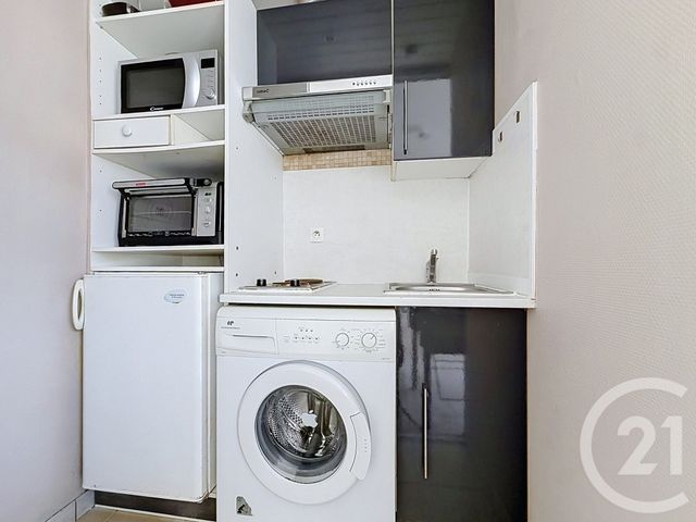maison à vendre - 5 pièces - 105.0 m2 - ARCACHON - 33 - AQUITAINE - Century 21 Duprat & Associés