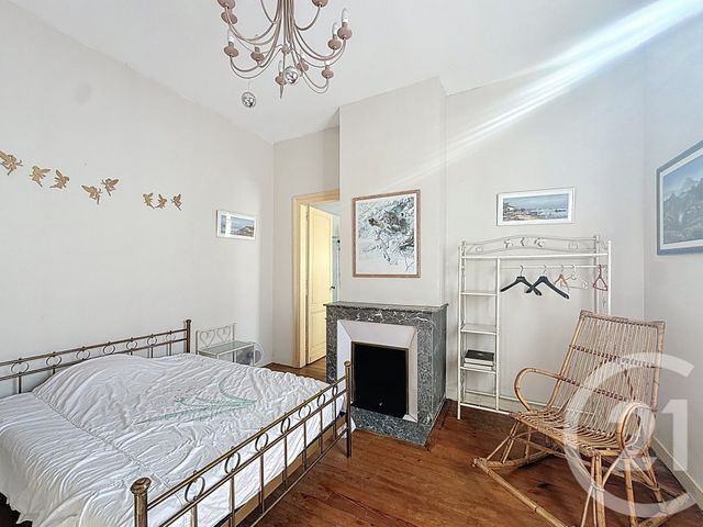 maison à vendre - 5 pièces - 105.0 m2 - ARCACHON - 33 - AQUITAINE - Century 21 Duprat & Associés