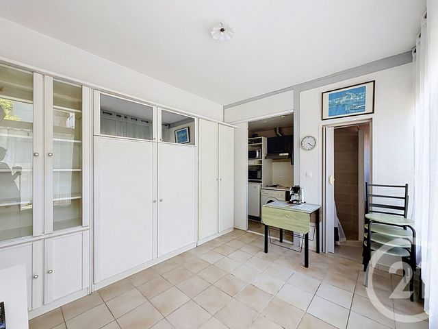 maison à vendre - 5 pièces - 105.0 m2 - ARCACHON - 33 - AQUITAINE - Century 21 Duprat & Associés