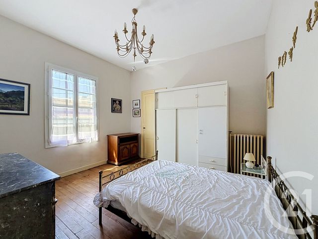 maison à vendre - 5 pièces - 105.0 m2 - ARCACHON - 33 - AQUITAINE - Century 21 Duprat & Associés