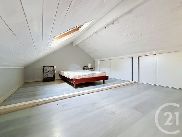 maison à vendre - 5 pièces - 105.0 m2 - ARCACHON - 33 - AQUITAINE - Century 21 Duprat & Associés