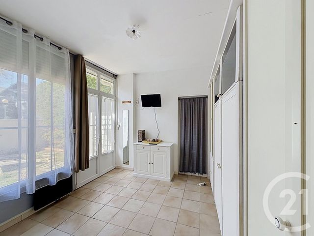 maison à vendre - 5 pièces - 105.0 m2 - ARCACHON - 33 - AQUITAINE - Century 21 Duprat & Associés